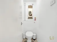 Недвижимость Dodson Street, Lambeth North: 5