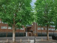 Недвижимость Dodson Street, Lambeth North: 6