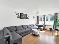 Недвижимость Dodson Street, Lambeth North: 7