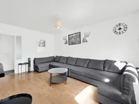 Недвижимость Dodson Street, Lambeth North: 8