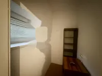 Недвижимость Трёхкомнатная квартира Бежиград: 11