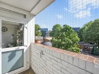 Недвижимость Dodson Street, Lambeth North: 9