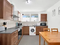 Недвижимость Dodson Street, Lambeth North: 10