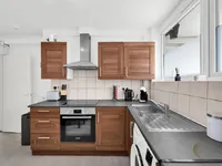 Недвижимость Dodson Street, Lambeth North: 11