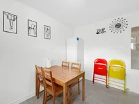 Недвижимость Dodson Street, Lambeth North: 12