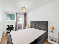 Недвижимость Dodson Street, Lambeth North: 13