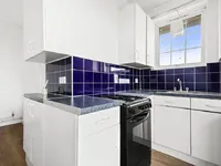 Недвижимость Elwood Street, Twyford House Elwood Street: 1