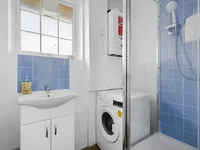 Недвижимость Elwood Street, Twyford House Elwood Street: 3