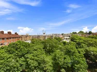 Недвижимость Elwood Street, Twyford House Elwood Street: 4