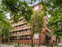 Недвижимость Elwood Street, Twyford House Elwood Street: 5