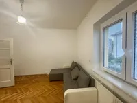 Недвижимость Трёхкомнатная квартира Бежиград: 12