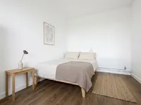 Недвижимость Elwood Street, Twyford House Elwood Street: 6