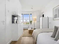Недвижимость Elwood Street, Twyford House Elwood Street: 7