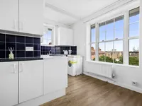 Недвижимость Elwood Street, Twyford House Elwood Street: 8