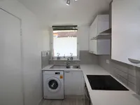 Недвижимость Mary Datchelor Close: 1