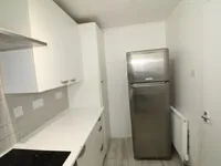 Недвижимость Mary Datchelor Close: 2