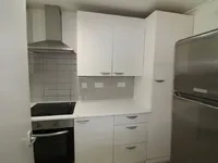 Недвижимость Mary Datchelor Close: 3