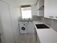 Недвижимость Mary Datchelor Close: 4