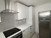 Недвижимость Mary Datchelor Close: 5