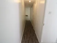 Недвижимость Mary Datchelor Close: 8