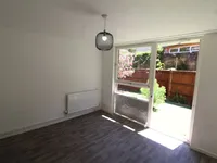 Недвижимость Mary Datchelor Close: 11