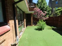 Недвижимость Mary Datchelor Close: 12