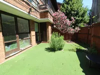 Недвижимость Mary Datchelor Close: 13