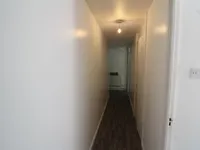 Недвижимость Mary Datchelor Close: 14