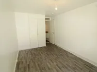 Недвижимость Mary Datchelor Close: 16