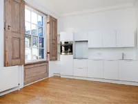 Недвижимость King's Road, Kings Road: 4