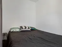 Недвижимость Cumberland Terrace Mews: 1