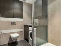Недвижимость Cumberland Terrace Mews: 2