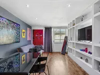 Недвижимость Cumberland Terrace Mews: 4