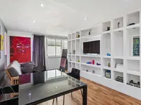Недвижимость Cumberland Terrace Mews: 10