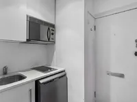 Недвижимость Cumberland Terrace Mews: 12