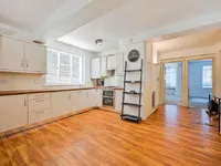 Недвижимость Cecile Park, Crouch End: 4