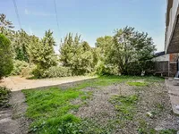 Недвижимость Cecile Park, Crouch End: 5