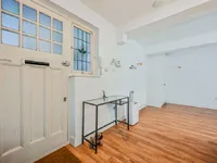 Недвижимость Cecile Park, Crouch End: 13