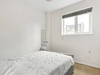 Недвижимость Fulham Palace Road, Fulham: 1