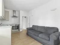 Недвижимость Fulham Palace Road, Fulham: 6