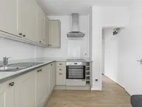 Недвижимость Fulham Palace Road, Fulham: 7