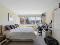 Недвижимость Clifton Place: 1