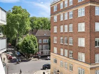 Недвижимость Clifton Place: 5