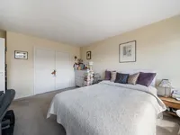 Недвижимость Clifton Place: 6