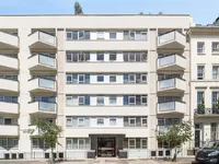 Недвижимость Clifton Place: 8