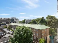 Недвижимость Clifton Place: 10