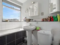 Недвижимость Clifton Place: 12