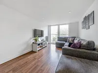 Недвижимость Grange Road, Southwark: 3