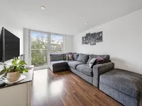 Недвижимость Grange Road, Southwark: 9