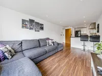 Недвижимость Grange Road, Southwark: 12